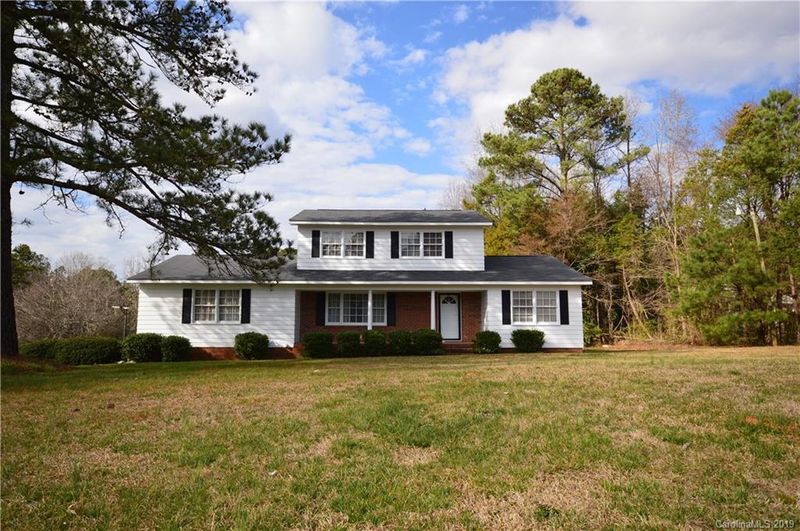 3248 Great Falls Hw, Lancaster, SC 29720