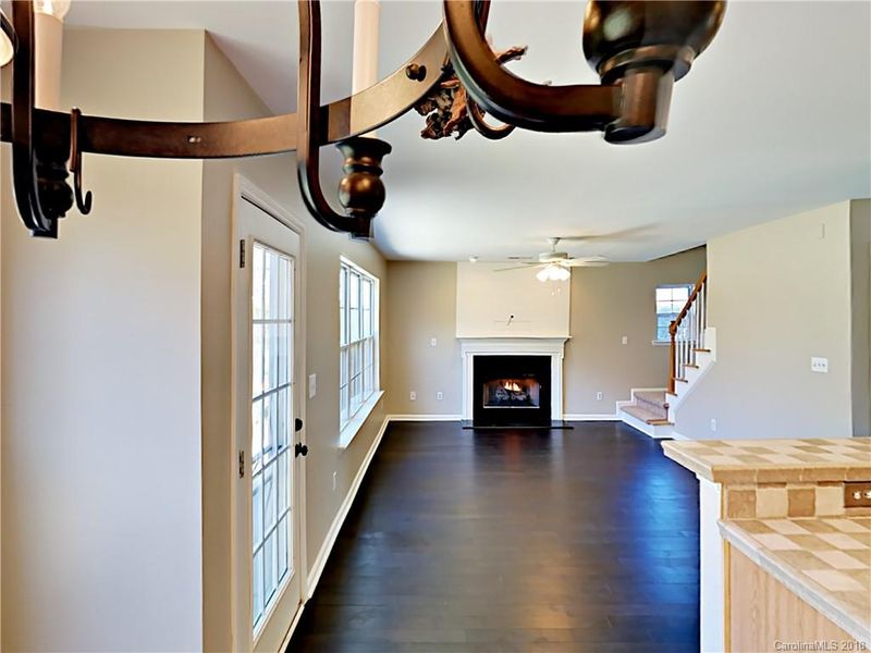4325 Chatterleigh Dr, Monroe, NC 28110