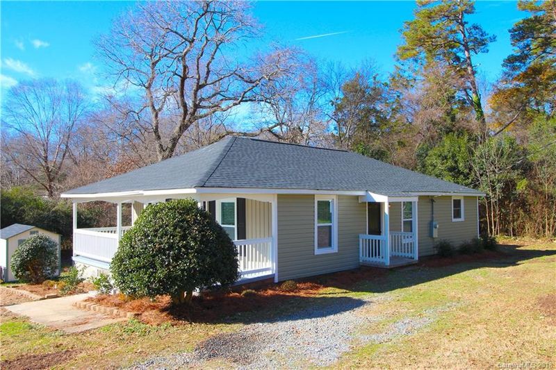 802 Fargo Dr, Concord, NC 28027