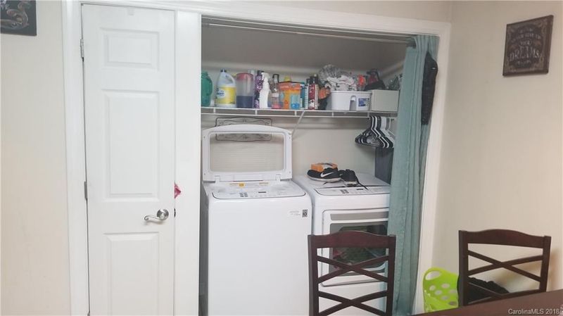 804 Edwards Ave, Gastonia, NC 28054