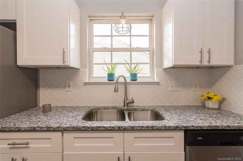 2540 Captains Watch Rd, Kannapolis, NC 28083
