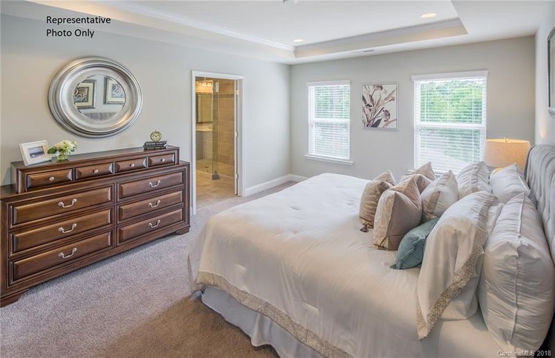 13018 Tinton Ave #100, Charlotte, NC 28204