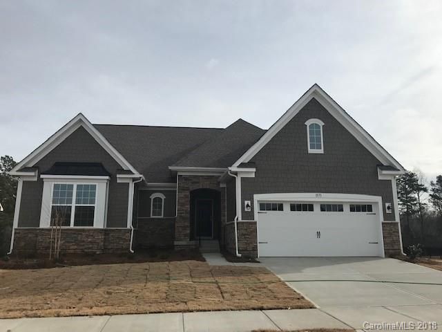 1573 Tranquility Blvd #427, Lancaster, SC 29720