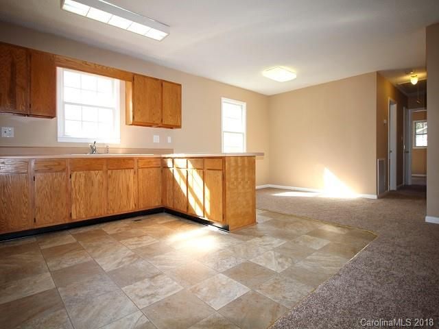 5807 Oak St, Fort Lawn, SC 29714