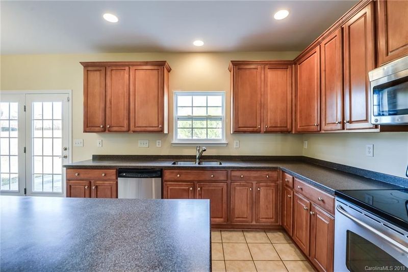 2016 Serenity Pl, Stallings, NC 28104