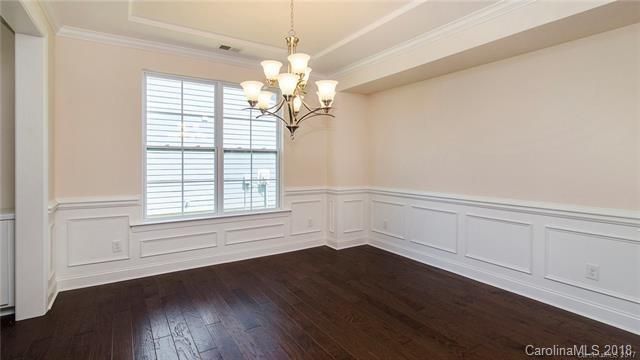 8108 Corn Hill Ave #15, Charlotte, NC 28277