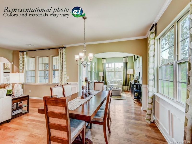 220 Picasso Trl #206, Mount Holly, NC 28120