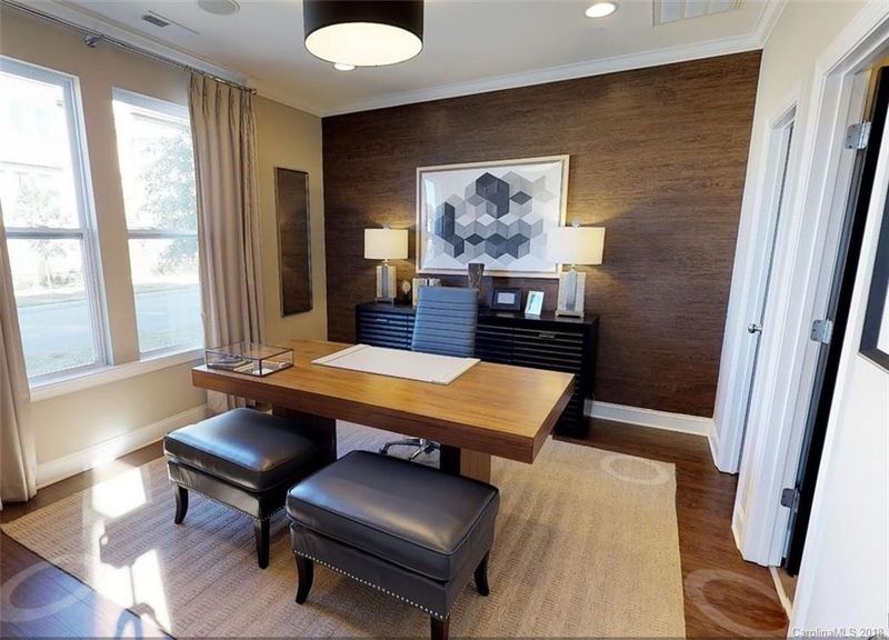 1113 Towns Hill Way #TMP 36, Charlotte, NC 28209