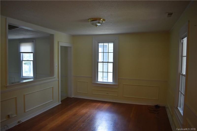 176 Cabarrus Ave #58, Concord, NC 28025