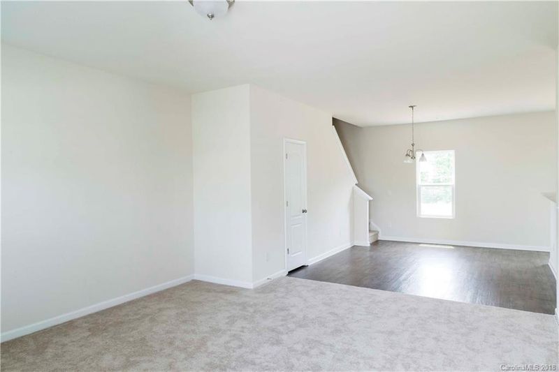 952 Joselynn Dr, Ranlo, NC 28054