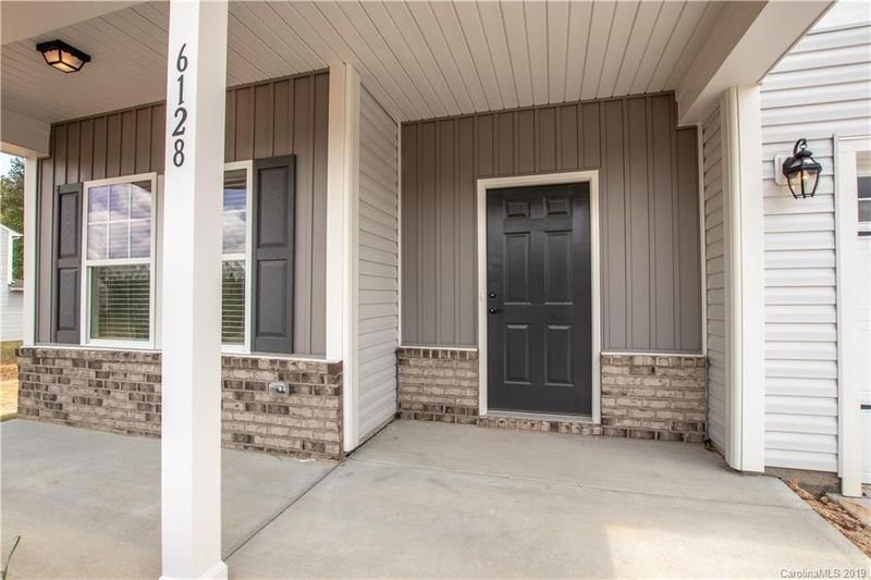 6128 Hawk View Rd #41, Waxhaw, NC 28173