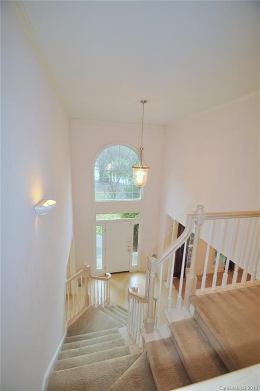 405 Brenwyck Ct, Matthews, NC 28105