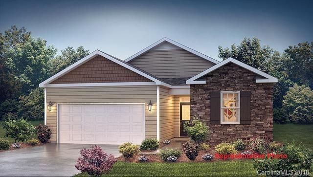 117 Rush St #77, Mooresville, NC 28115