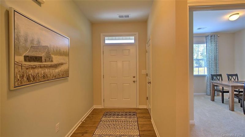 117 Rush St #77, Mooresville, NC 28115