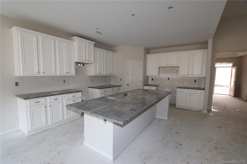 669 Iron Horse Ln #16, Midland, NC 28107