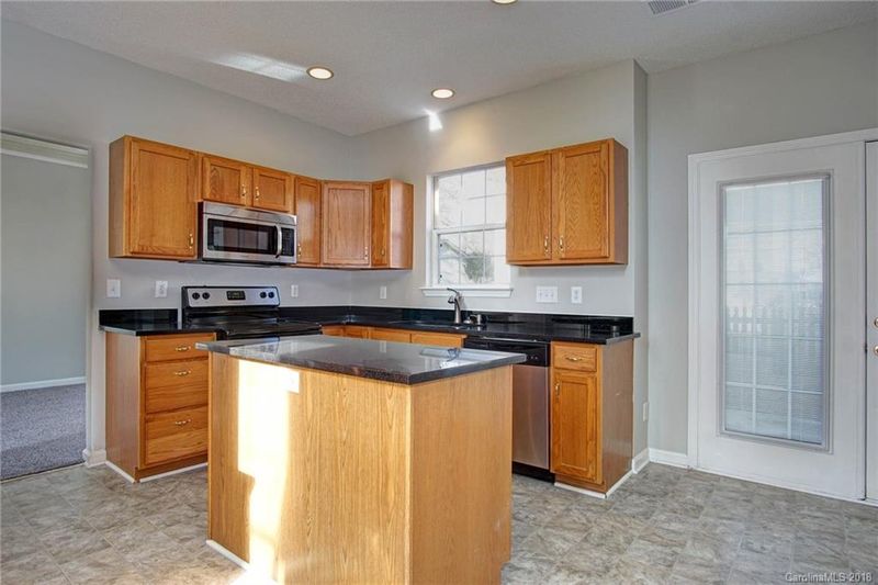 4177 Guilford Ct, Concord, NC 28027