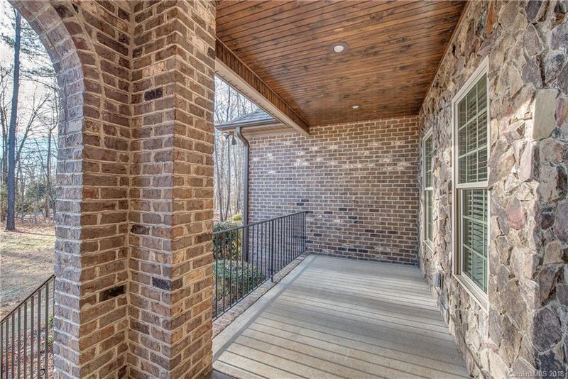 2930 Lake Front Dr, Belmont, NC 28012