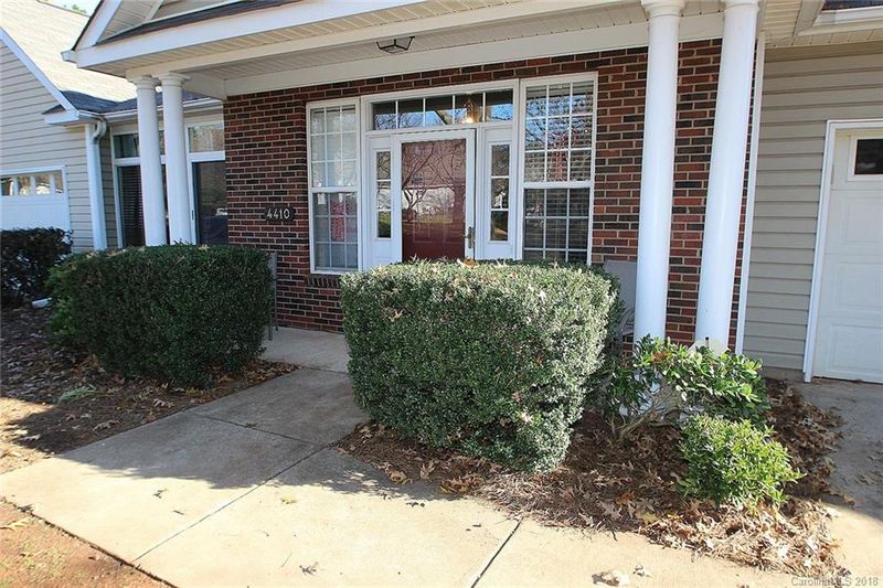 4410 Antelope Ln #3602, Charlotte, NC 28269