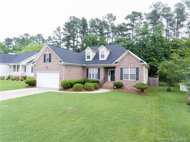 1560 Brandyhill Dr, Rock Hill, SC 29732