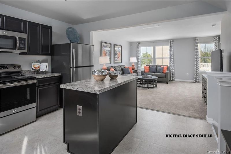 1002 Rushing Ln #1004D, Fort Mill, SC 29715
