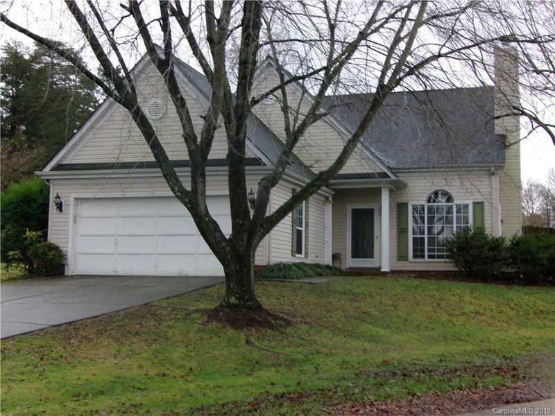 557 Garrison Ct #37, Concord, NC 28025