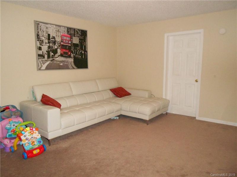 511 Union St, Marshville, NC 28103