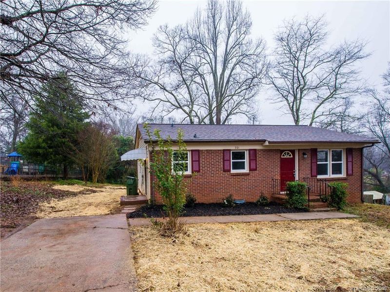 501 Cherry St, Belmont, NC 28012