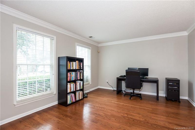 3224 Bridgemere Ter, Matthews, NC 28105