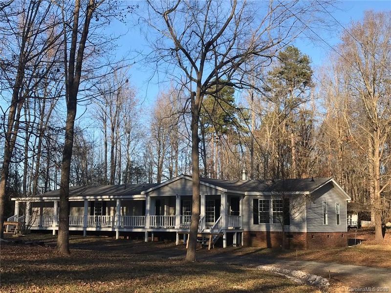 4305 Medlin Rd, Monroe, NC 28112