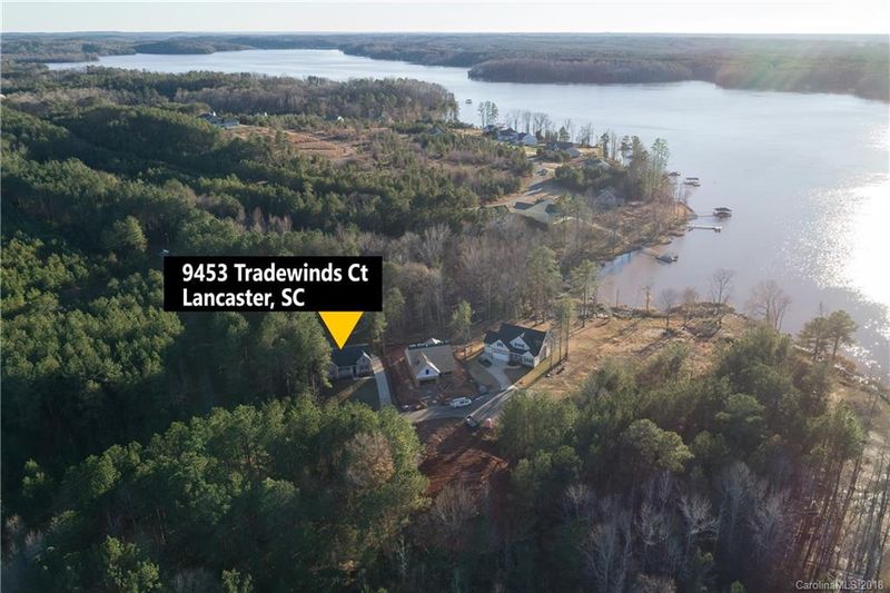 9453 Tradewinds Ct, Lancaster, SC 29720