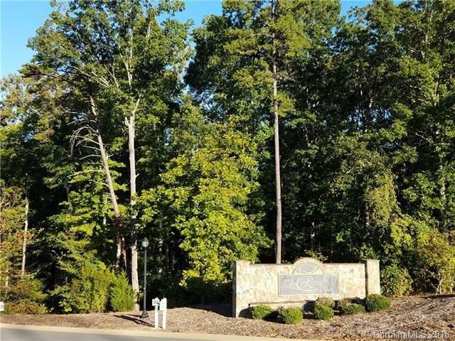 1.24 Swift Creek Rd, Clover, SC 29710