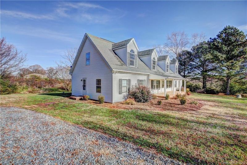 2006 Long Hope Rd, Monroe, NC 28112