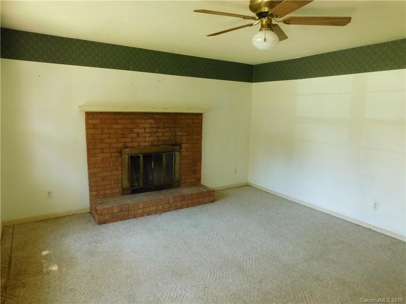 216 Key West Ave, Kannapolis, NC 28081