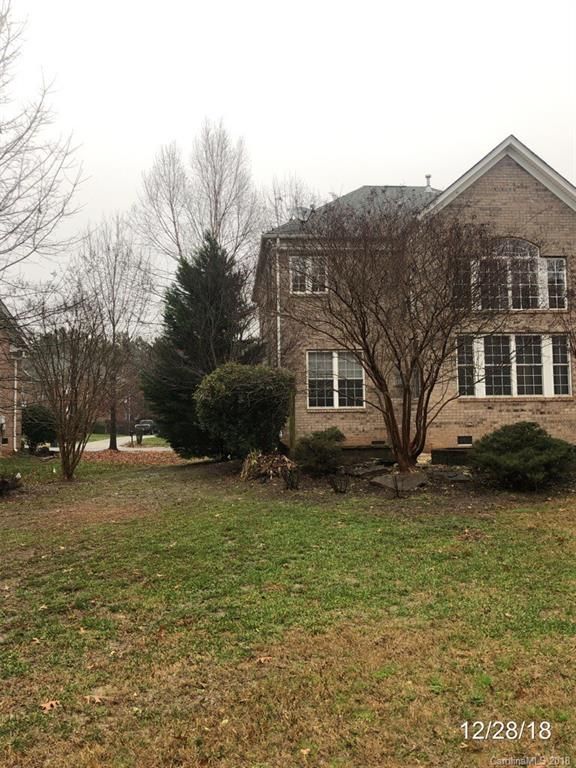 2906 Blackburn Dr #64, Waxhaw, NC 28173