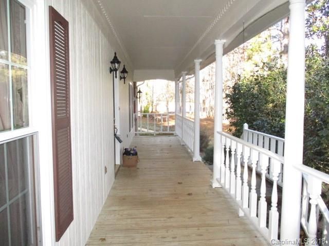 2742 Sandy Branch Ln, Lancaster, SC 29720