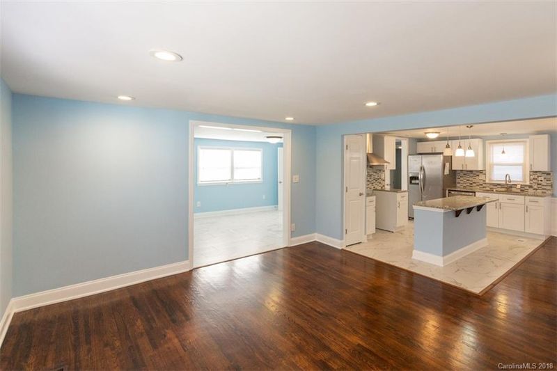 2311 Sunset Blvd, Charlotte, NC 28269