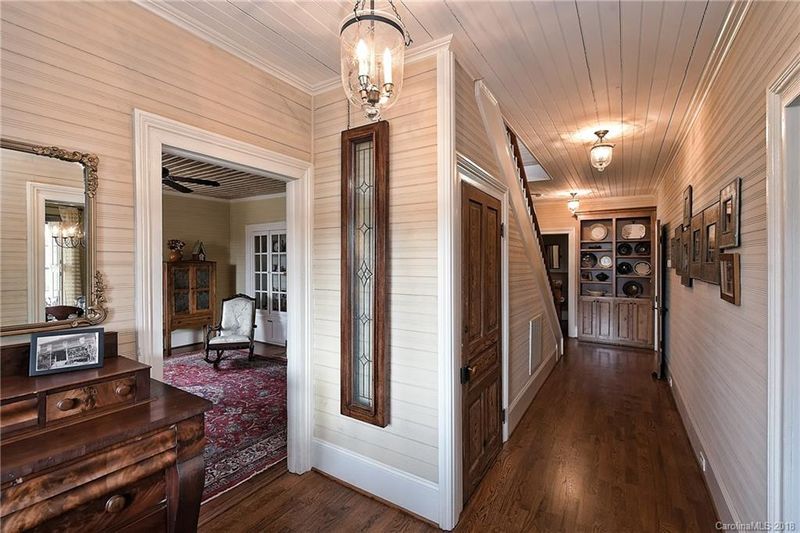 515 King St, Waxhaw, NC 28173