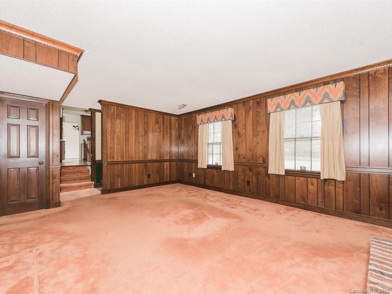 3800 Highview Rd, Charlotte, NC 28210