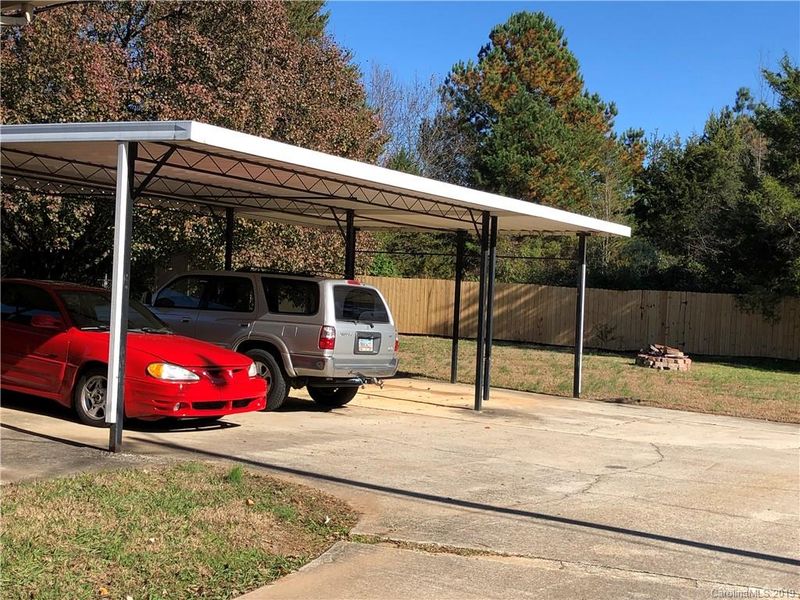 153 Talbert Rd, Mooresville, NC 28117
