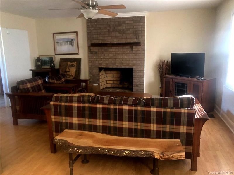 153 Talbert Rd, Mooresville, NC 28117