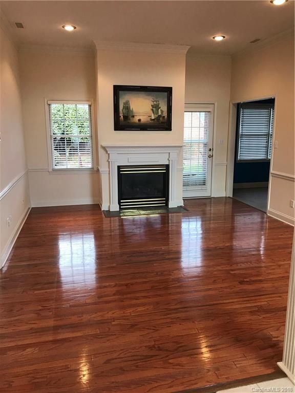 2117 Pinefield Ct, Gastonia, NC 28056