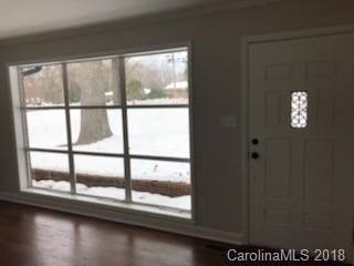2704 E Broad St, Statesville, NC 28625