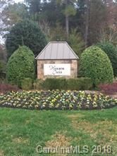 6860 Kingfisher Ct #5, Denver, NC 28037