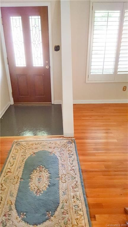 1428 Standish Pl, Charlotte, NC 28216
