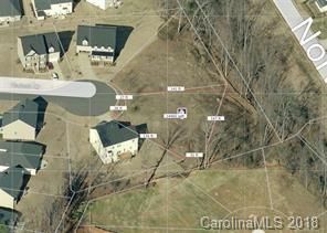 538 Harlech Ct #6, Fort Mill, SC 29715
