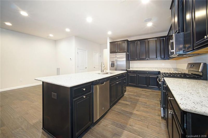 219 Scenic View Ln, Stallings, NC 28104