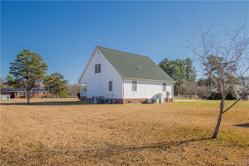 2256 Mcilwain Rd, Lancaster, SC 29720