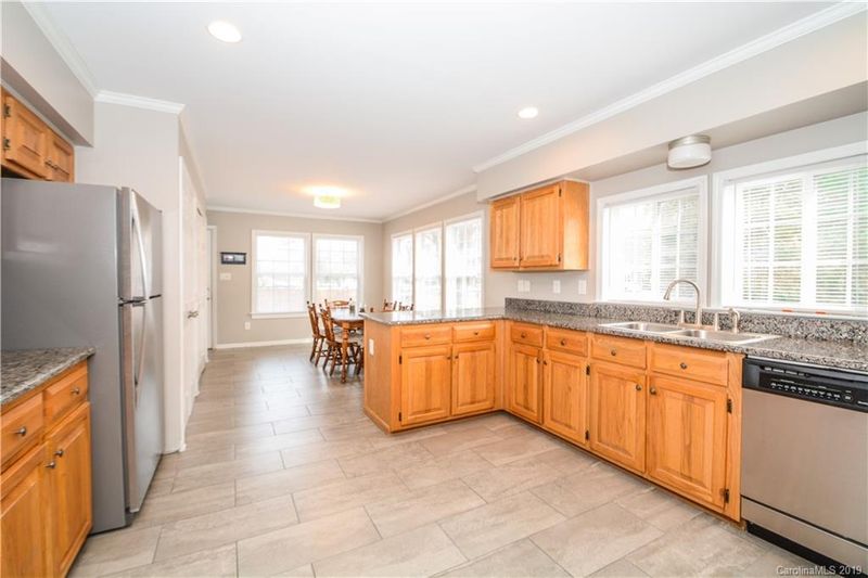 19537 Smith Cir, Cornelius, NC 28031