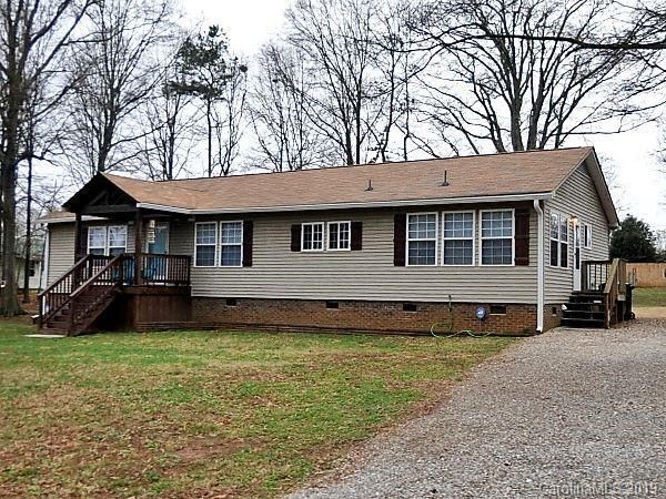 19537 Smith Cir, Cornelius, NC 28031