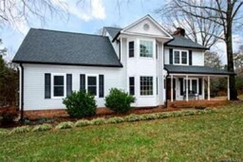 1739 Red Cedar Ln, Rock Hill, SC 29372